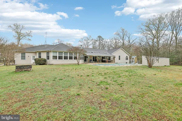 $1,100,000 | 54 Dayton Drive, Pasadena, MD 21122