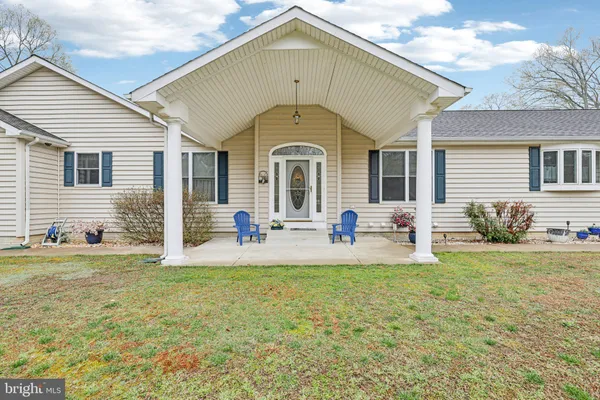 $1,100,000 | 54 Dayton Drive, Pasadena, MD 21122
