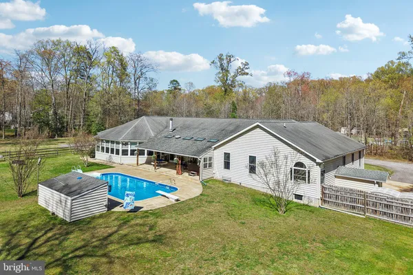 $1,100,000 | 54 Dayton Drive, Pasadena, MD 21122
