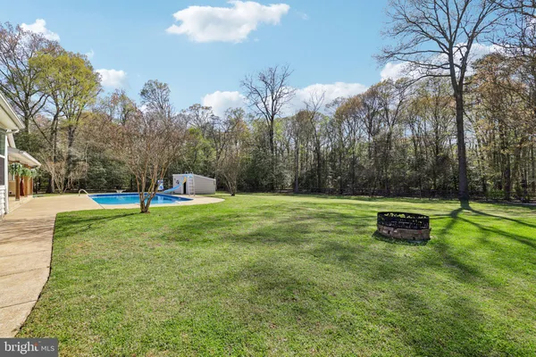 $1,100,000 | 54 Dayton Drive, Pasadena, MD 21122