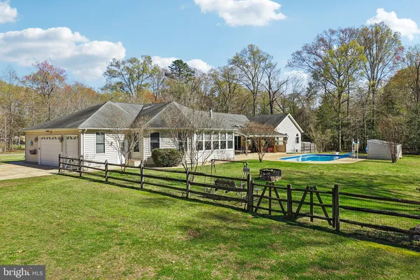 $1,100,000 | 54 Dayton Drive, Pasadena, MD 21122