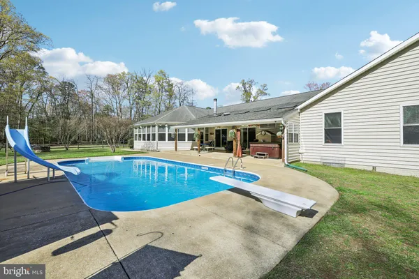 $1,100,000 | 54 Dayton Drive, Pasadena, MD 21122