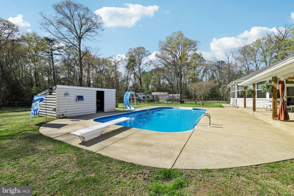 $1,100,000 | 54 Dayton Drive, Pasadena, MD 21122