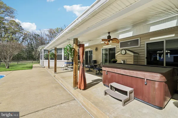 $1,100,000 | 54 Dayton Drive, Pasadena, MD 21122