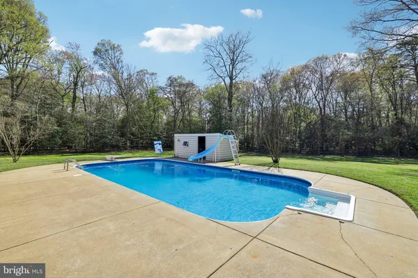 $1,100,000 | 54 Dayton Drive, Pasadena, MD 21122