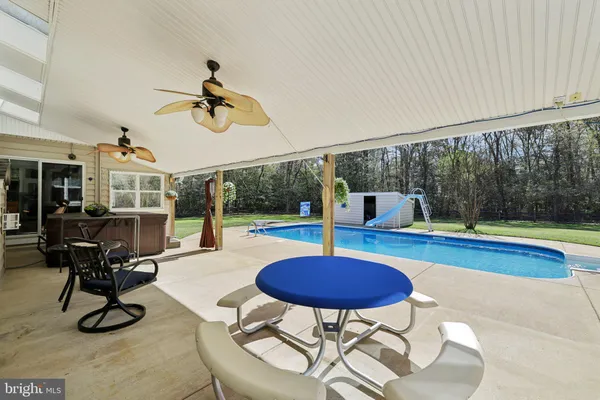 $1,100,000 | 54 Dayton Drive, Pasadena, MD 21122