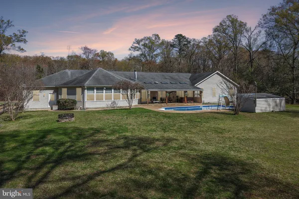 $1,100,000 | 54 Dayton Drive, Pasadena, MD 21122