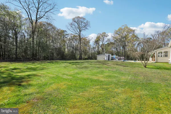 $1,100,000 | 54 Dayton Drive, Pasadena, MD 21122