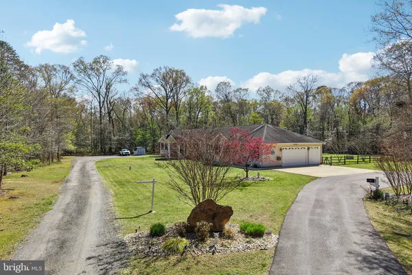 $1,100,000 | 54 Dayton Drive, Pasadena, MD 21122