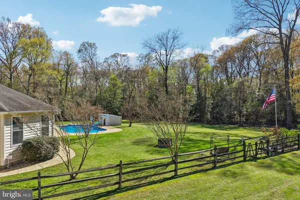 $1,100,000 | 54 Dayton Drive, Pasadena, MD 21122