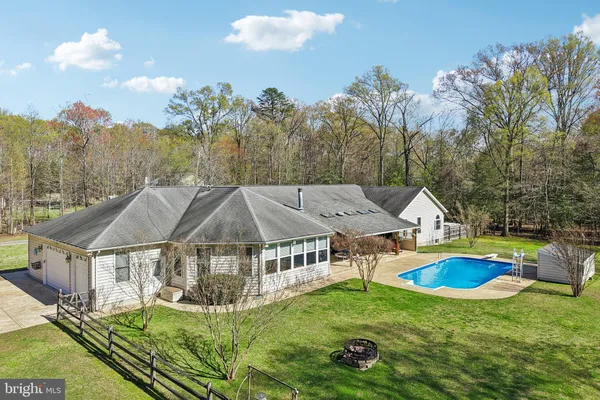 $1,100,000 | 54 Dayton Drive, Pasadena, MD 21122