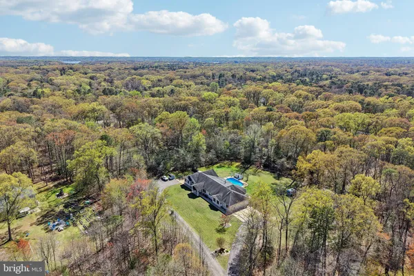 $1,100,000 | 54 Dayton Drive, Pasadena, MD 21122