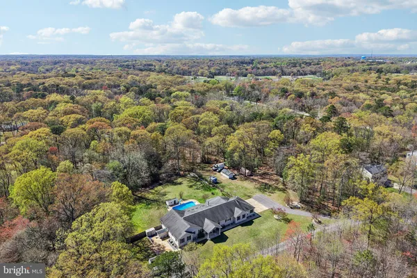 $1,100,000 | 54 Dayton Drive, Pasadena, MD 21122