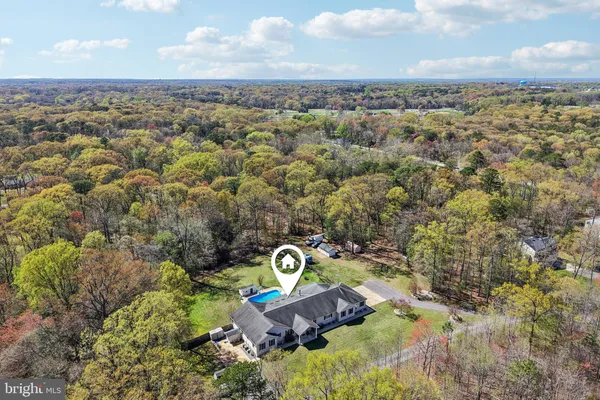 $1,100,000 | 54 Dayton Drive, Pasadena, MD 21122