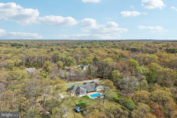 $1,100,000 | 54 Dayton Drive, Pasadena, MD 21122