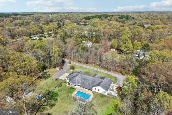 $1,100,000 | 54 Dayton Drive, Pasadena, MD 21122