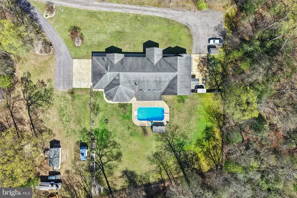 $1,100,000 | 54 Dayton Drive, Pasadena, MD 21122
