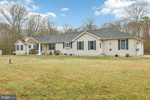 $1,100,000 | 54 Dayton Drive, Pasadena, MD 21122