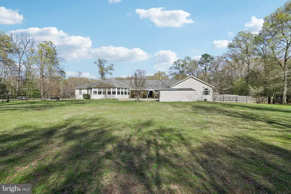 $1,100,000 | 54 Dayton Drive, Pasadena, MD 21122