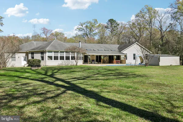 $1,100,000 | 54 Dayton Drive, Pasadena, MD 21122