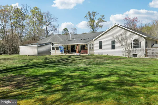 $1,100,000 | 54 Dayton Drive, Pasadena, MD 21122