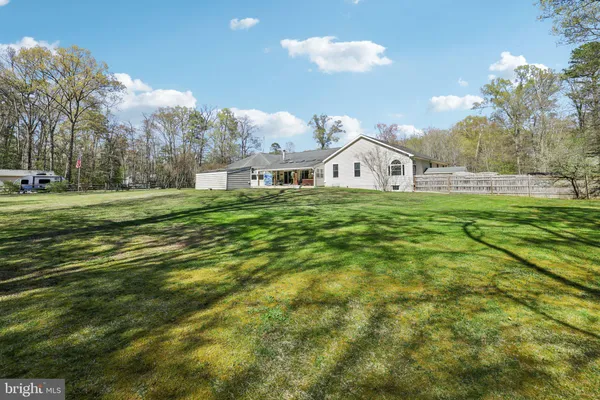 $1,100,000 | 54 Dayton Drive, Pasadena, MD 21122