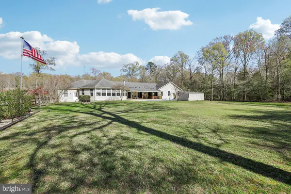 $1,100,000 | 54 Dayton Drive, Pasadena, MD 21122