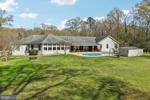 $1,100,000 | 54 Dayton Drive, Pasadena, MD 21122