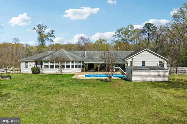 $1,100,000 | 54 Dayton Drive, Pasadena, MD 21122