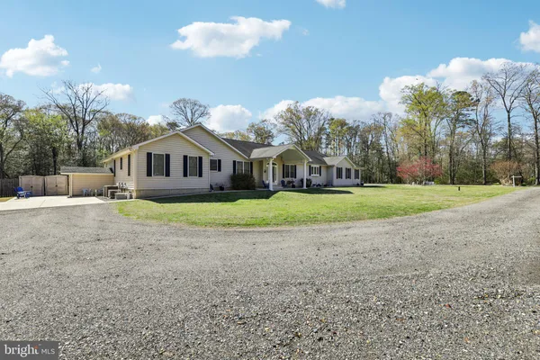 $1,100,000 | 54 Dayton Drive, Pasadena, MD 21122