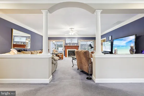 $1,100,000 | 54 Dayton Drive, Pasadena, MD 21122