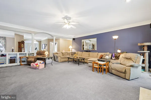 $1,100,000 | 54 Dayton Drive, Pasadena, MD 21122