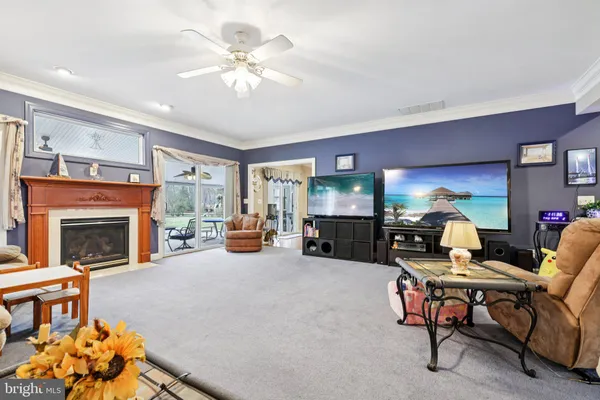 $1,100,000 | 54 Dayton Drive, Pasadena, MD 21122