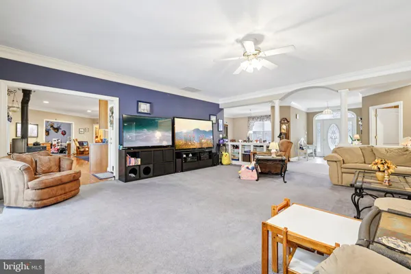 $1,100,000 | 54 Dayton Drive, Pasadena, MD 21122