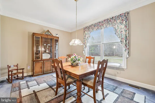 $1,100,000 | 54 Dayton Drive, Pasadena, MD 21122