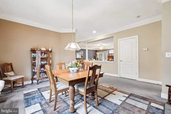 $1,100,000 | 54 Dayton Drive, Pasadena, MD 21122