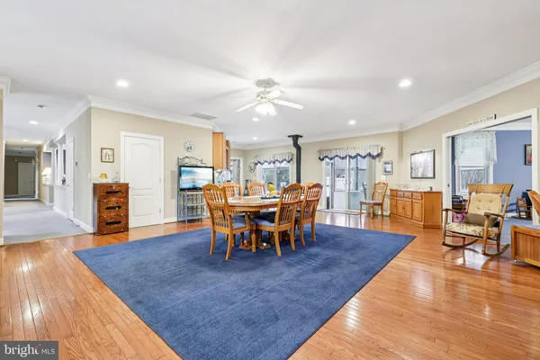 $1,100,000 | 54 Dayton Drive, Pasadena, MD 21122