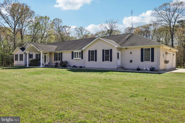 $1,100,000 | 54 Dayton Drive, Pasadena, MD 21122