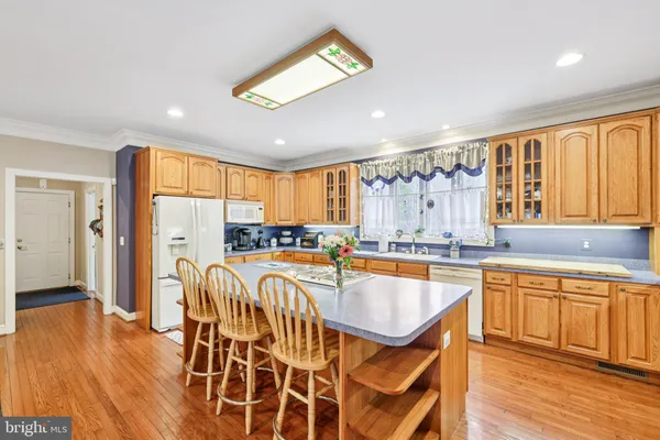 $1,100,000 | 54 Dayton Drive, Pasadena, MD 21122