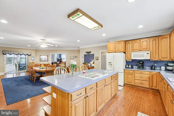 $1,100,000 | 54 Dayton Drive, Pasadena, MD 21122