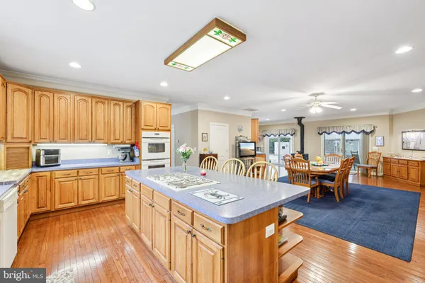 $1,100,000 | 54 Dayton Drive, Pasadena, MD 21122