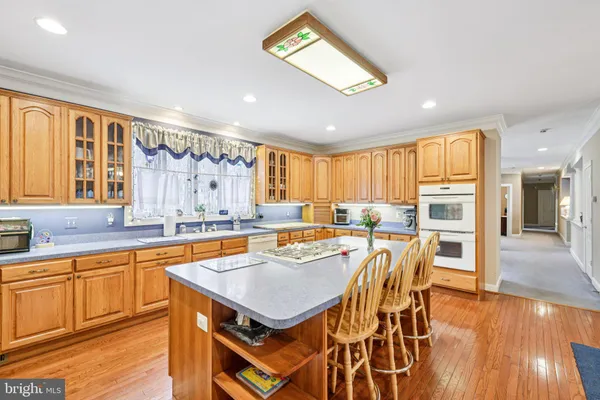 $1,100,000 | 54 Dayton Drive, Pasadena, MD 21122