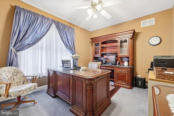 $1,100,000 | 54 Dayton Drive, Pasadena, MD 21122