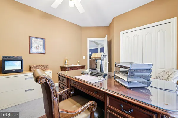 $1,100,000 | 54 Dayton Drive, Pasadena, MD 21122