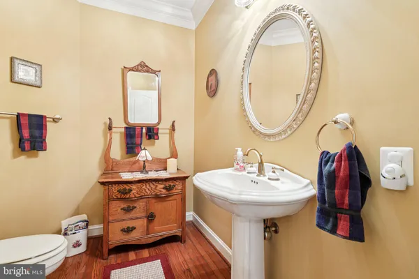 $1,100,000 | 54 Dayton Drive, Pasadena, MD 21122