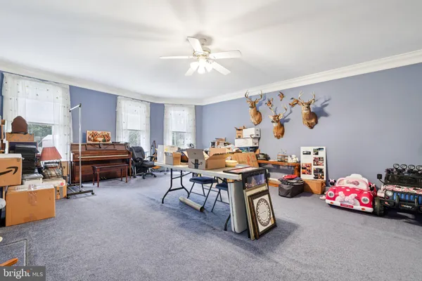 $1,100,000 | 54 Dayton Drive, Pasadena, MD 21122