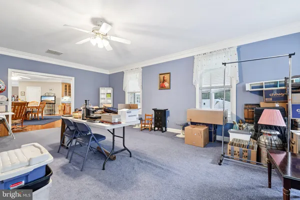 $1,100,000 | 54 Dayton Drive, Pasadena, MD 21122
