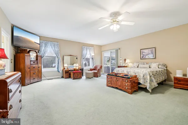 $1,100,000 | 54 Dayton Drive, Pasadena, MD 21122