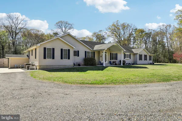 $1,100,000 | 54 Dayton Drive, Pasadena, MD 21122