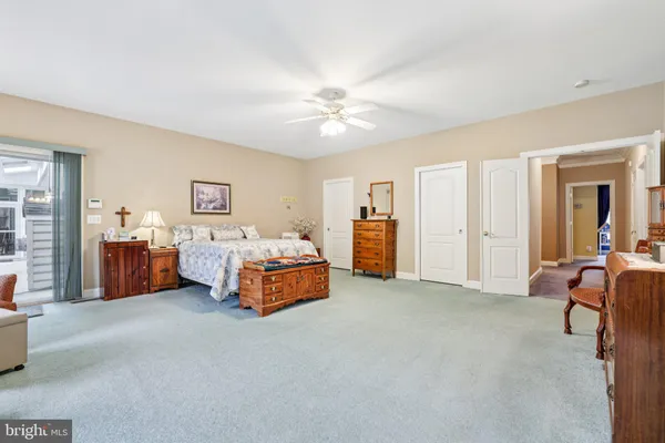 $1,100,000 | 54 Dayton Drive, Pasadena, MD 21122